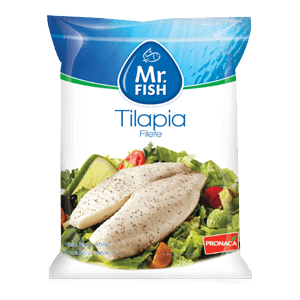 FILETE TILAPIA 908 GRS