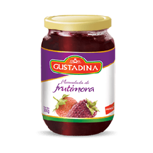 MERMELADA FRUTIMORA 600G