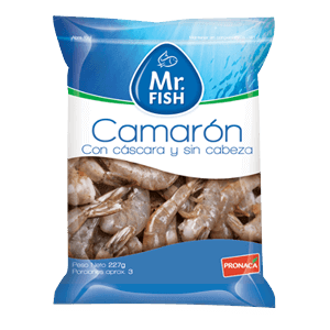 CAMARON 227 GR