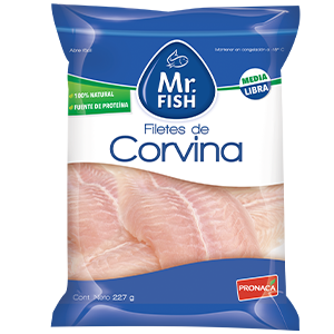 CORVINA 227G