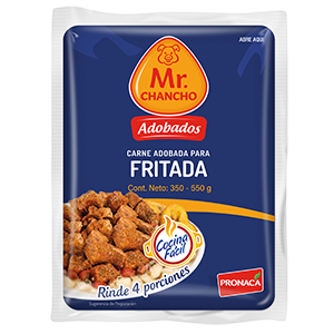 FRITADA ADOBADA AASS