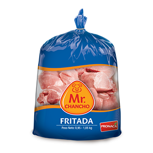 FRITADITA 1KG