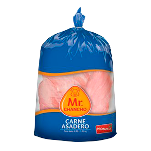 CARNE ASADERO 1KG