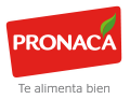 Catalogo Digital Pronaca logotipo