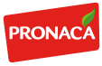 Catalogo Digital Pronaca logotipo